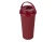 Термокружка Grant, 473 мл