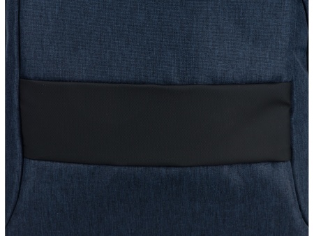 Рюкзак Flash для ноутбука 15''