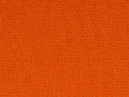 Плед из флиса Polar XL