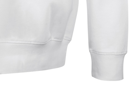 Свитшот Warsaw, унисекс