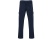 Брюки Safety, мужские