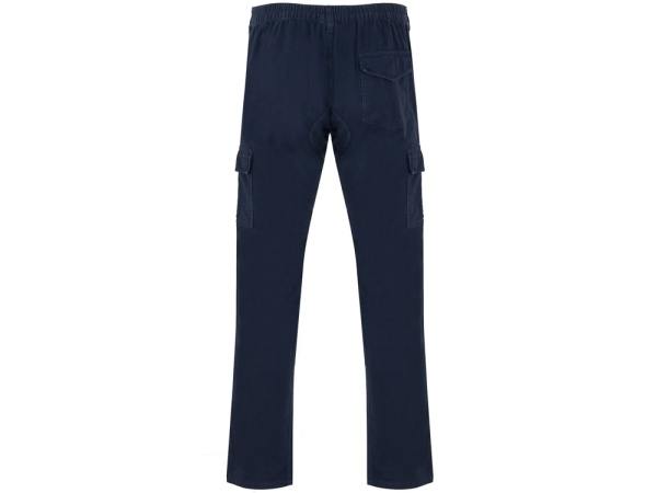 Брюки Safety, мужские