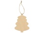 Подвеска Ель
