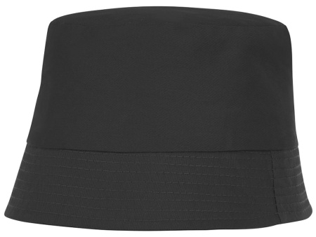 Панама Solaris