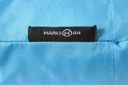 Зонт-трость Halo