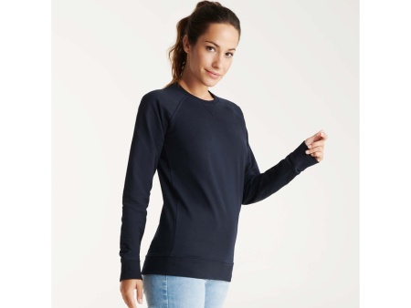 Свитшот Annapurna женский