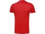 Футболка спортивная Verona мужская