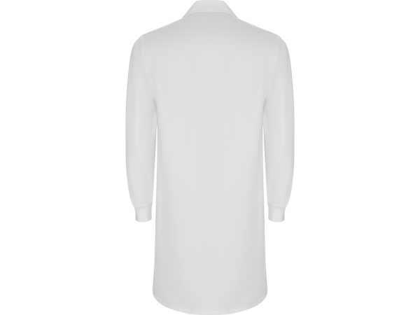 Халат Mederi, унисекс