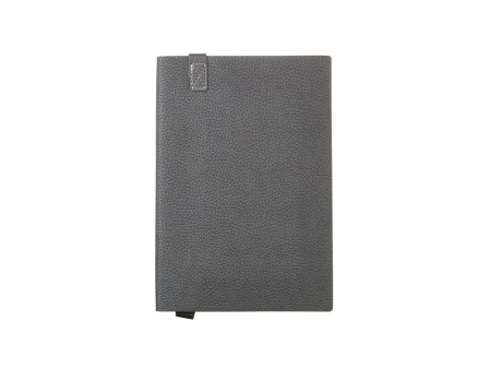 Ежедневник недатированный A5 Trend