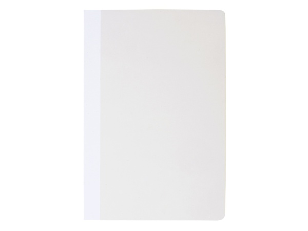 Сменный блок для бизнес блокнота с клапаном Fabrizio