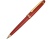 Ручка пластиковая шариковая Анкона