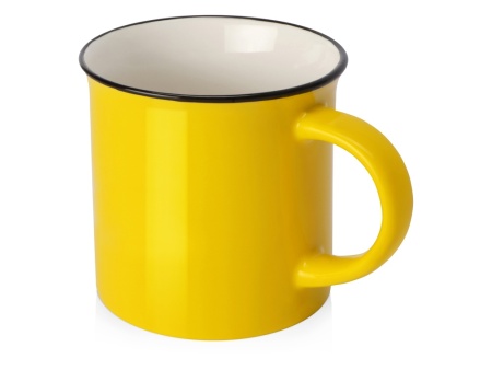 Кружка Countryside