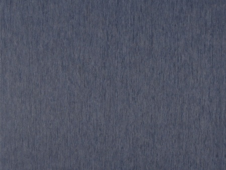 Ежедневник недатированный А5 Probe AR