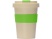 Стакан из пшеничного волокна Flava
