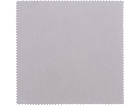 Салфетка из микроволокна