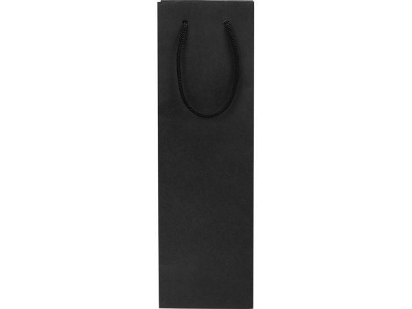 Пакет под бутылку Imilit