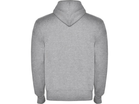 Толстовка на молнии Montblanc унисекс