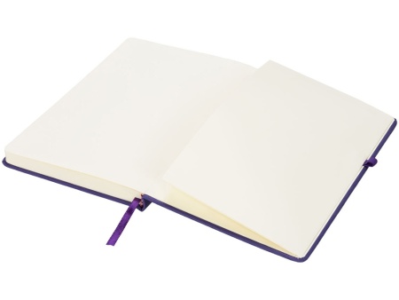 Блокнот А5 Rivista