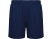 Спортивные шорты Player мужские