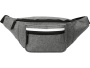 Сумка на пояс Sash