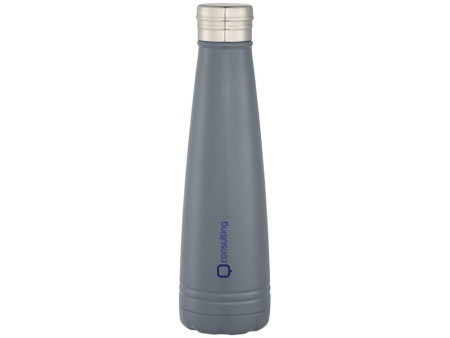 Вакуумная бутылка Duke