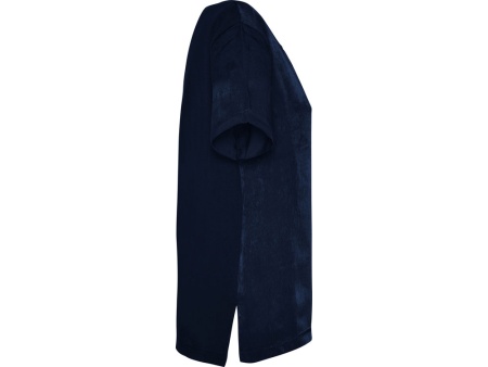 Футболка Maya женская