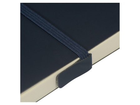 Ежедневник недатированный А5 Tokyo