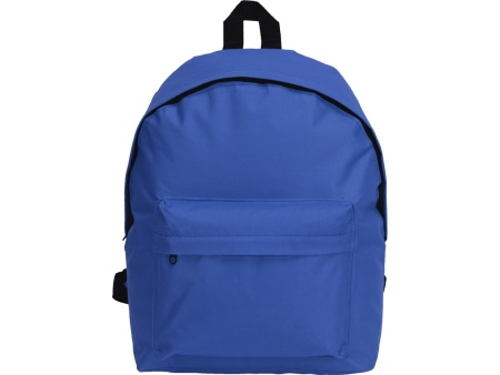 Рюкзак Спектр детский