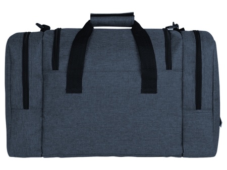 Дорожная сумка Route