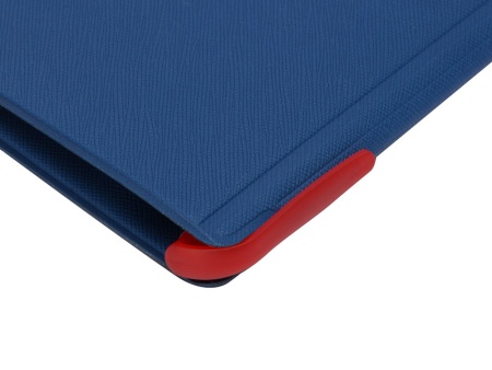 Семейный органайзер для путешествия  Favor