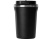 Термокружка CAFÉ COMPACT