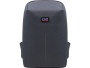 Антикражный рюкзак Phantome Lite для ноутбка 15''