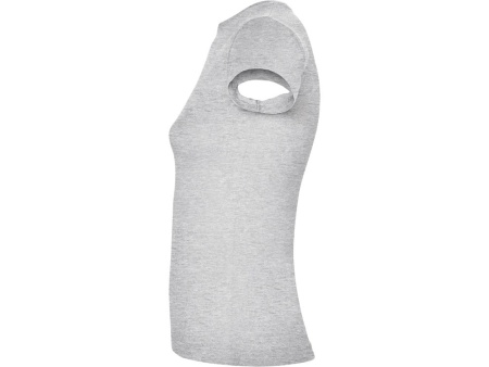 Футболка Jamaica женская