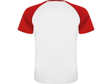 Спортивная футболка Indianapolis мужская