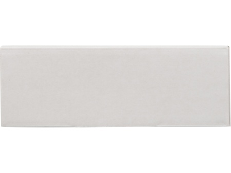 Коробка подарочная Zand, M
