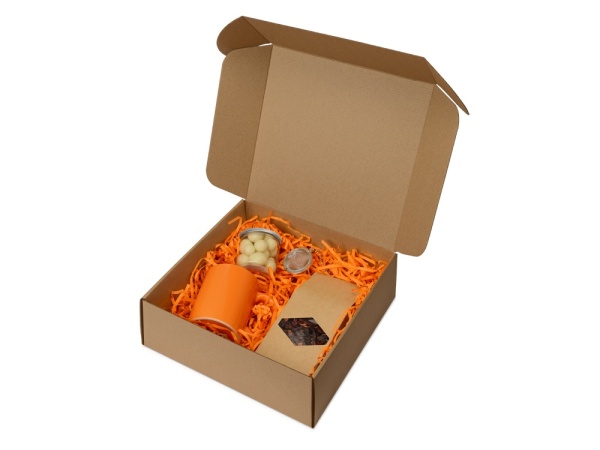 Подарочный набор Tea Cup Superior