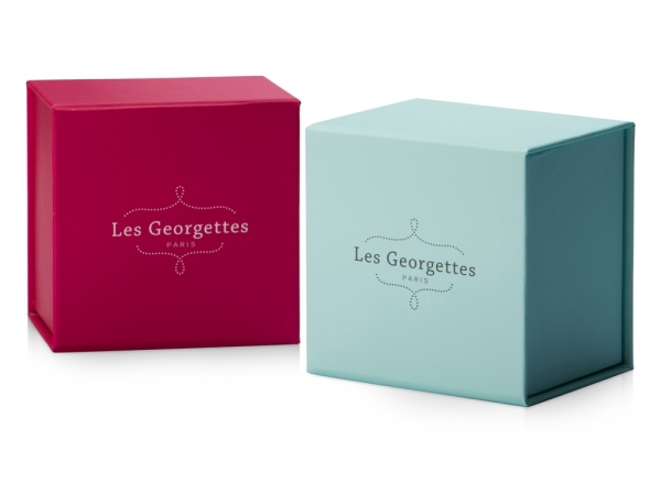 Браслет из коллекции Wave