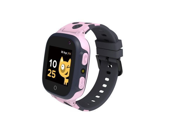 Детские часы Sandy KW-34