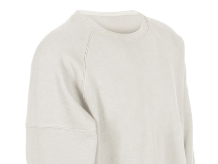 Свитшот Paris, унисекс