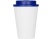 Пластиковый стакан с двойными стенками Take away