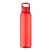 Бутылка пластиковая для воды Sportes