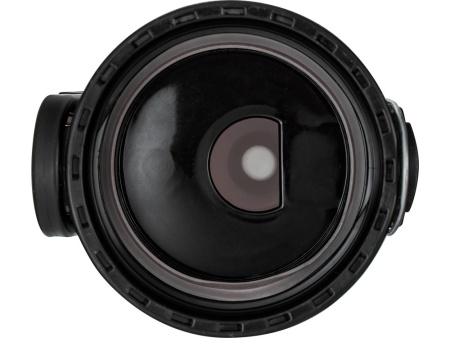 Бутылка для воды Buff, тритан, 700 мл