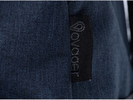 Рюкзак Flash для ноутбука 15''