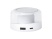 Док-станция с беспроводной зарядкой iLO Wireless Dock