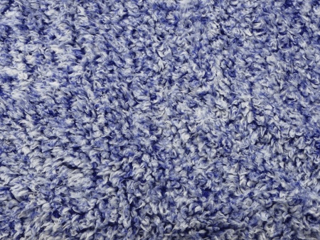 Плед флисовый Ally