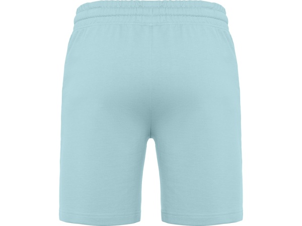 Шорты Derby, унисекс