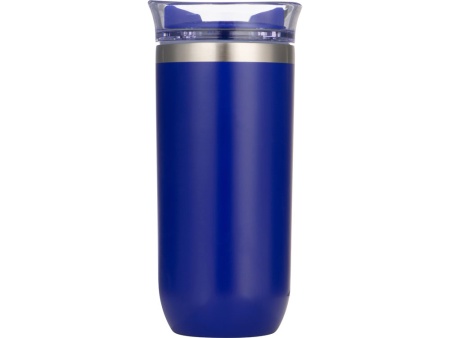 Вакуумный термостакан Volcano, 450 мл