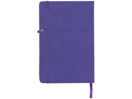 Блокнот А5 Rivista