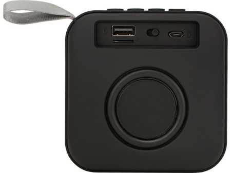 Портативная колонка Otto