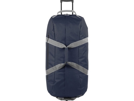 Сумка дорожная на роликах Vancouver